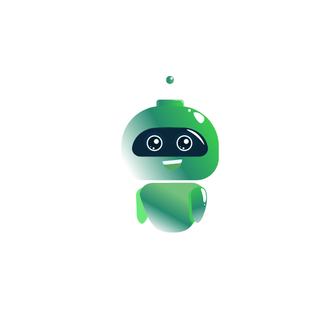 Talantbot Talent Hive